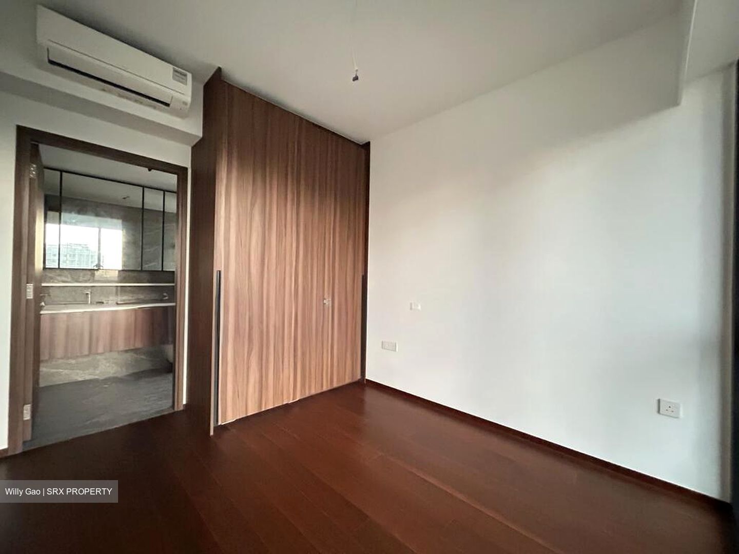 Lentor Modern (D26), Apartment #516019101